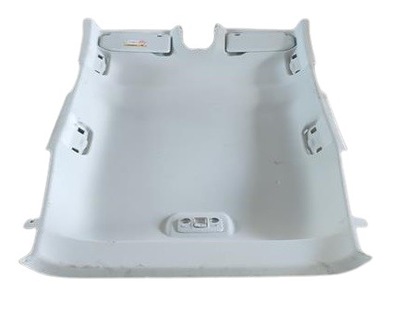 Потолок peugeot 508 ii sedan фото №1