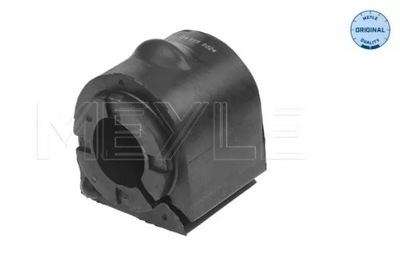 Гумовий елемент стабілізатора. ford p. c-max ii 12/10-? , f фото №1