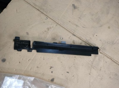 Captur воздуховод воздуха nowa оригинал renault фото №1