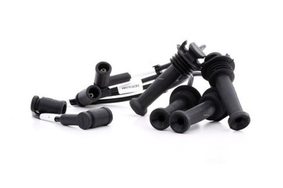 Дроти запалювання ridex 685i0003 фото №1