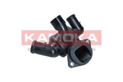 KAMOKA 7710218 TEMPERATURE REGULATOR SET  