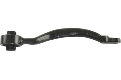 SWINGARM RIGHT FRONT LONGITUDINAL SCA-9243 KAVO PARTS  