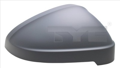 КОРПУСА ЗЕРКАЛ TYC 302-0109-2