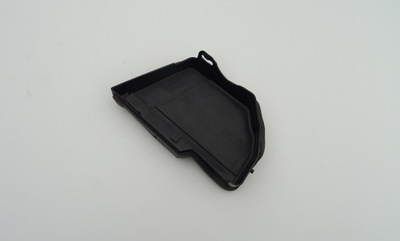 2016 camaro защита жабо решётка заглушка правая фото №1