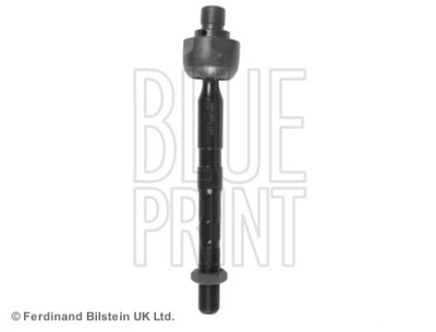 BLUE PRINT ТЯГА ПОВОРОТНИК KIA CARENS 06- LE/PR