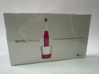 Szczoteczka Dentle One Plus od L05