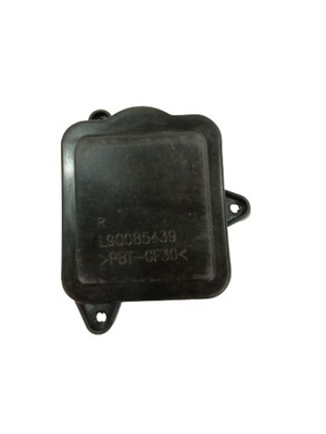 AKLIDANGTIS SMART 453 L90085439 