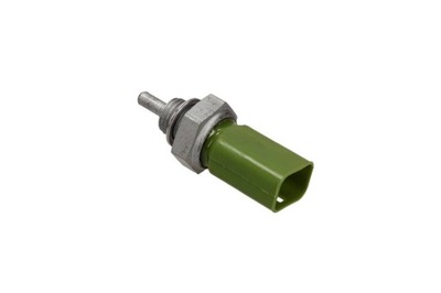 SENSOR TEMP. FLUID COOLING RENAULT 1,2 16V 05-  