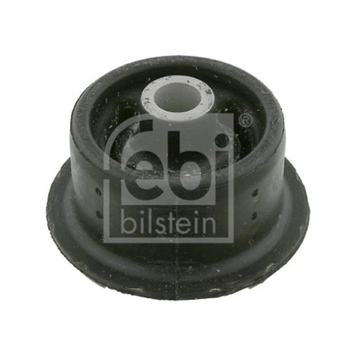 COJINETE CUERPO EJES FEBI BILSTEIN 26530  