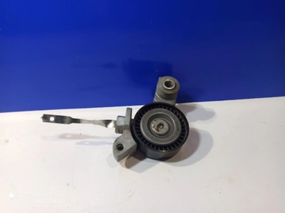 Volvo s60 2017 натягувачі ремінь клиновий фото №1