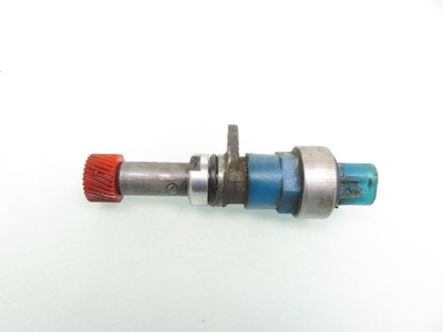 Датчик скорости hyundai elantra 2.0 g4gc-g фото №1