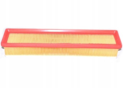 Фільтр повітря renault clio kangoo logan thalia фото №1