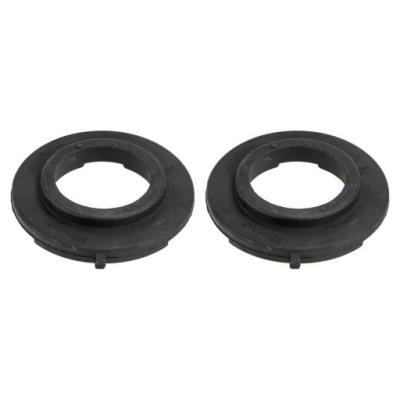 Прокладки пружина перед góra fiat fullback mitsubishi l200 фото №1