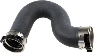 FIL TUYAU AIR SILICONE R28480 RAPRO 