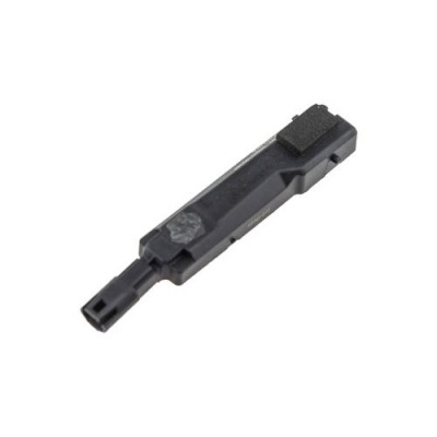 Nty ezc-au-072 датчик ручка дверь keyless kessy фото №1
