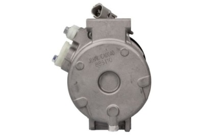 Компрессор кондиционера nissens 890871 фото №1