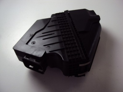 Корпус фільтра повітря bmw x4 f26 2.0d 14- фото №1