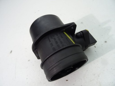 Vw transporter витратомір 0281002461 074906461b фото №1