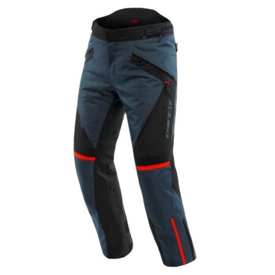 Spodnie motocyklowe Dainese Tempest 3 D-Dry 48