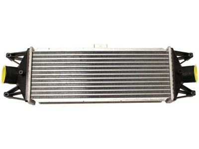 INTERCOOLER IVECO DAILY 3 2.3-3.0  