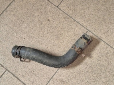 I30 ii ceed ii wąż wody 25411-1p100 фото №1