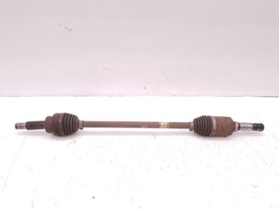 Привідний вал права задні ford kuga 2 2.0 tdci 4x4 mk2 фото №1