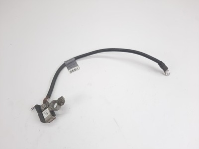 MERCEDES E W212 CLAMP MINUS A2045421518  