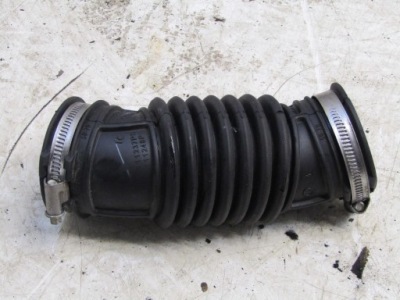 Шланг воздуха dodlot труба 0.9 ig-t micra k14 111237ps фото №1