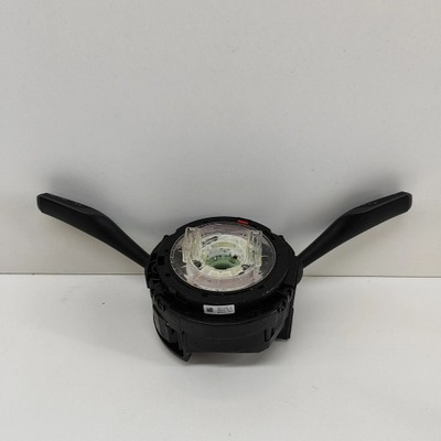 Tesla model y 2021 рычаг / переключатель поворотники фото №1