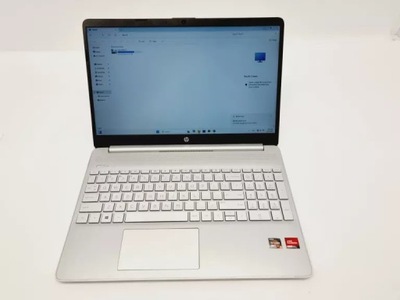 LAPTOP HP 15S-EQ2023 RYZEN 3 5300U 256GB 8GB WIN11