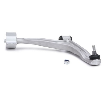 SWINGARM FRONT RIGHT MERCEDES A 160 2015/07-2018/05  
