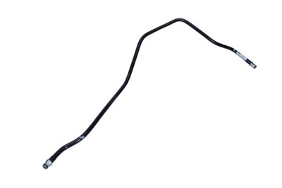 Оригінальний номер renault шланг зчеплення reanult kangoo/ megane ii фото №1