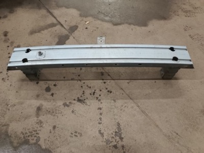 Opel mokka балка pod бампер перед gcw фото №1