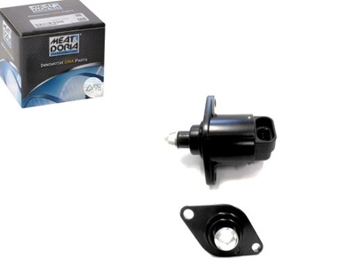 Meat&doria 84031 клапан положение холостого хода, питание воздухом фото №1