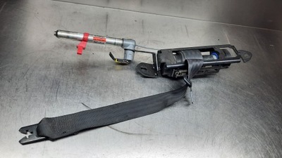 Pas безопасности правый перед volvo v70 ii s60 30730991 фото №1