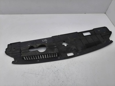 Mitsubishi outlander 2015 другое фото №1