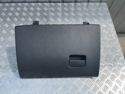 Citroen c4 aircross бардачок пасажира фото №1