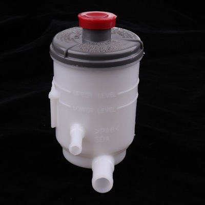 mpa zbiornik plynu butelka 53701-sda-a01 dla acura