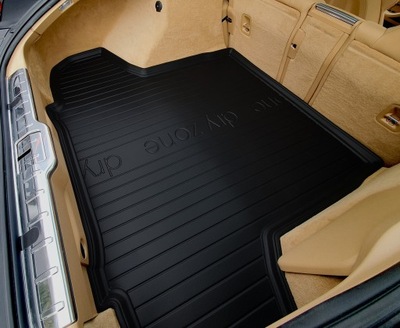 ALFOMBRILLA DE MALETERO SKODA CITIGO OD 2011 HATCHBACK GORN DZ401198 FRO DZ401198  