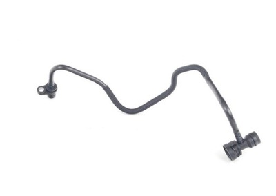 Bmw e84 e89 f07n блок двигателя монтаж трубы фото №1