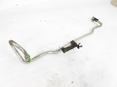 Шланг кондиционера nissan pathfinder r51 4.0 фото №1