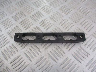 Рамка перемикачів консоль chevrolet aveo t200 фото №1