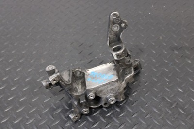 Кронштейн кронштейн генератор toyota proace ii 2 9804121180 фото №1