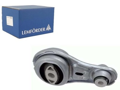 LEMFORDER BOLSA DEL MOTOR 37972 01  