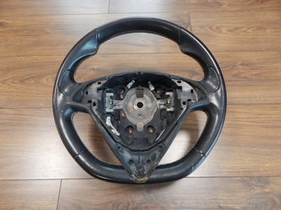 Повітропровід alfa romeo giulietta lift шкіра oryg фото №1