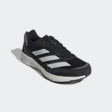 Buty Adidas Adizero Adios 6M H67509 r. 40 2/3