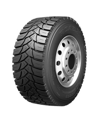 ROADX MS663 22.5 315/80 R22.5 156 K