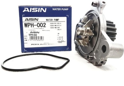 AISIN BOMBA DE AGUA HONDA ROVER WPH-002  