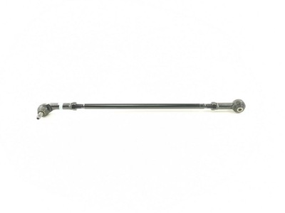 З'єднувач довгий лівий задня mg tf 2002-2011 / rgd000630 фото №1