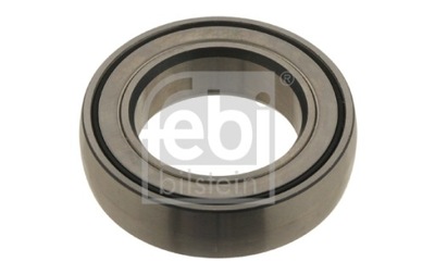 Febi bilstein 19945 подшипник промежуточный, wał приводной фото №1